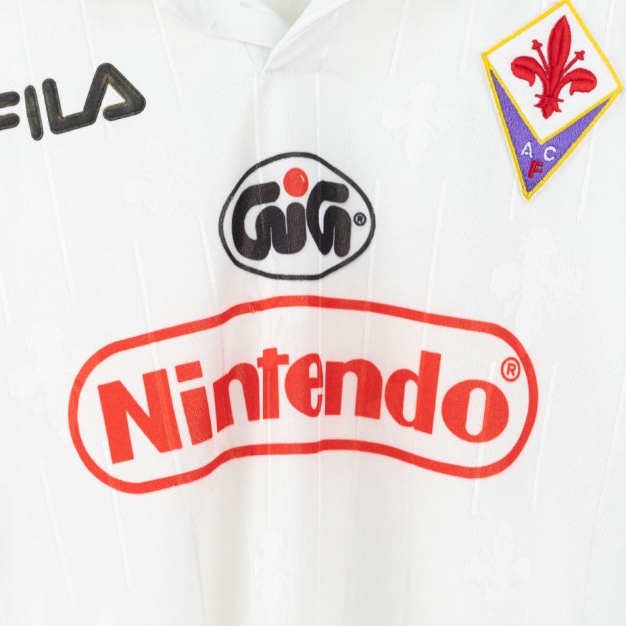 maglia away fiorentina fila 1997/1998 by FILA - Home (6)