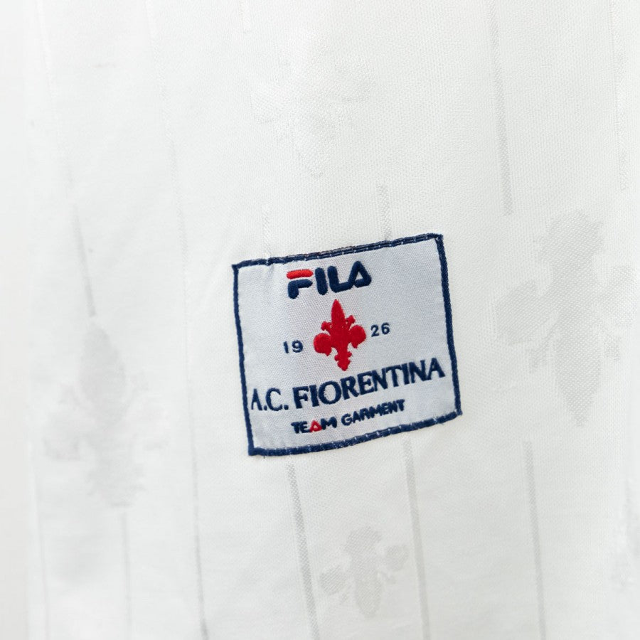 maglia away fiorentina fila 1997/1998 by FILA - Home (9)
