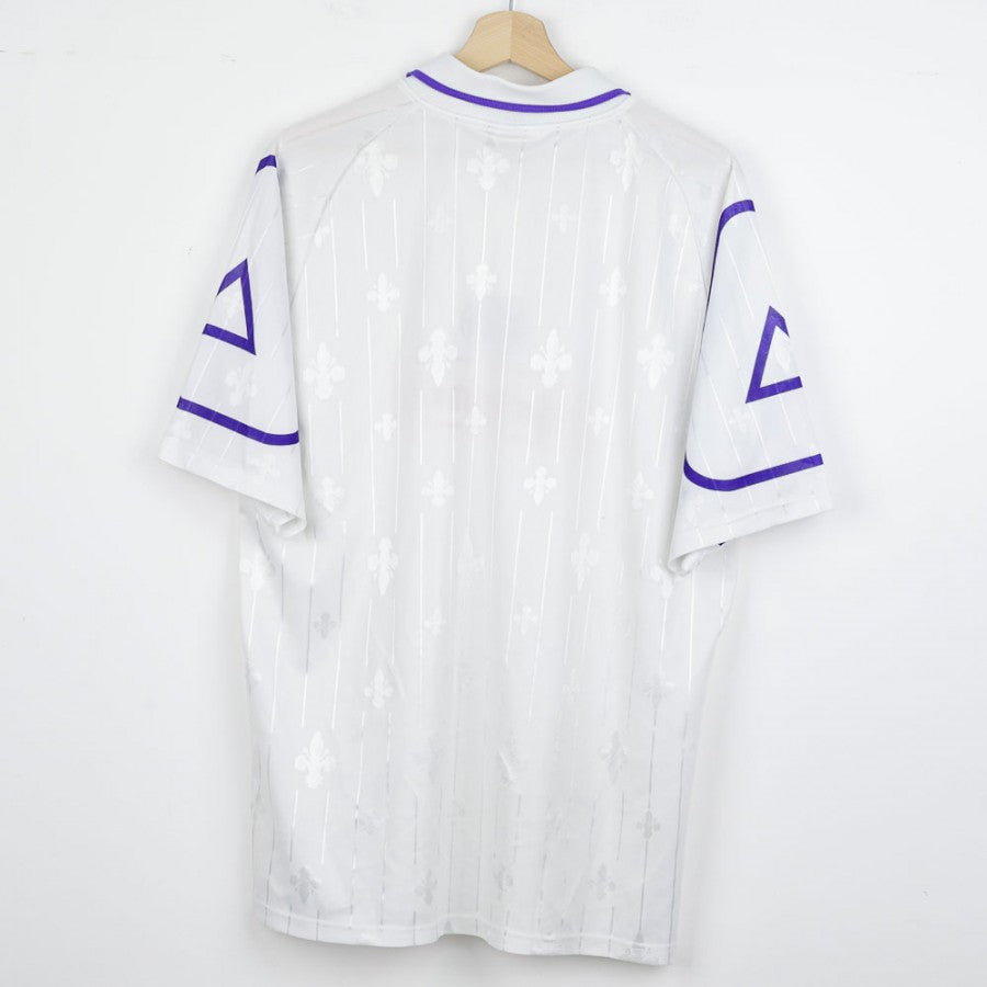 Maglia Away Fiorentina Fila 1998/1999 by FILA - Home (2)