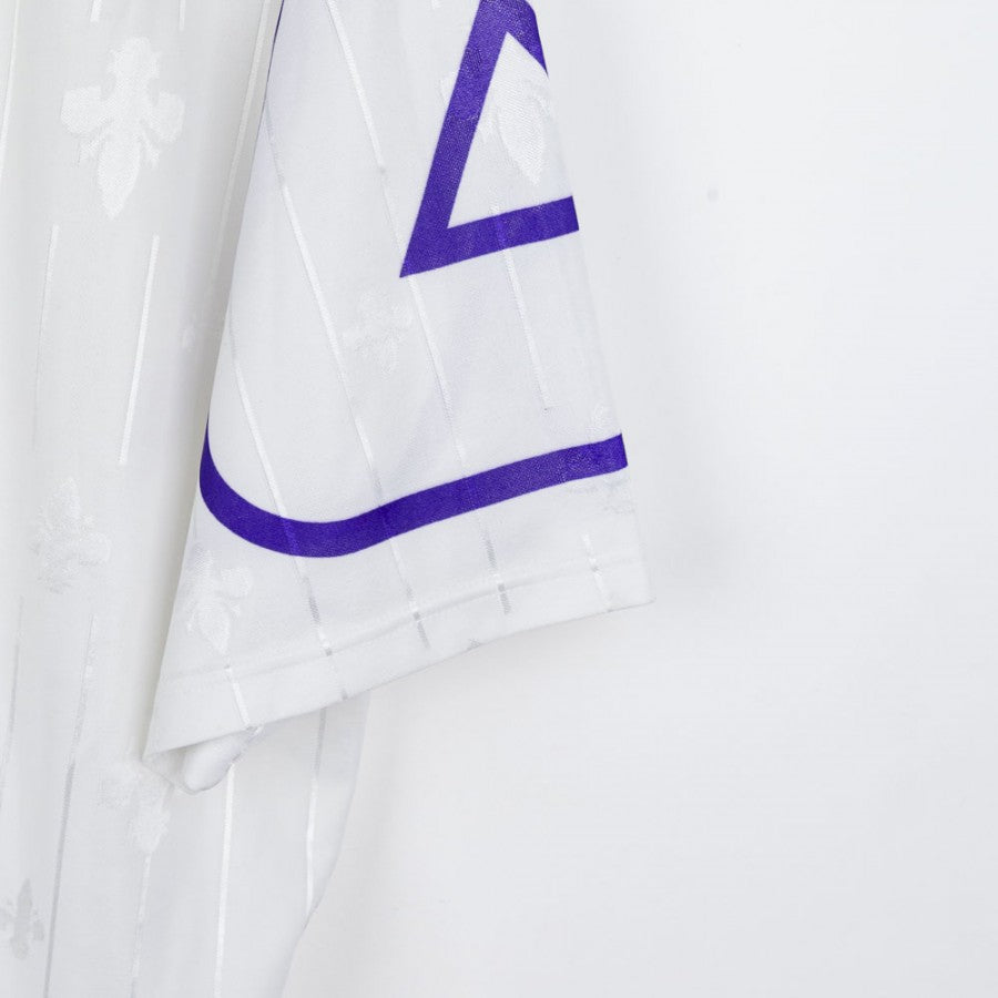 Maglia Away Fiorentina Fila 1998/1999 by FILA - Home (3)