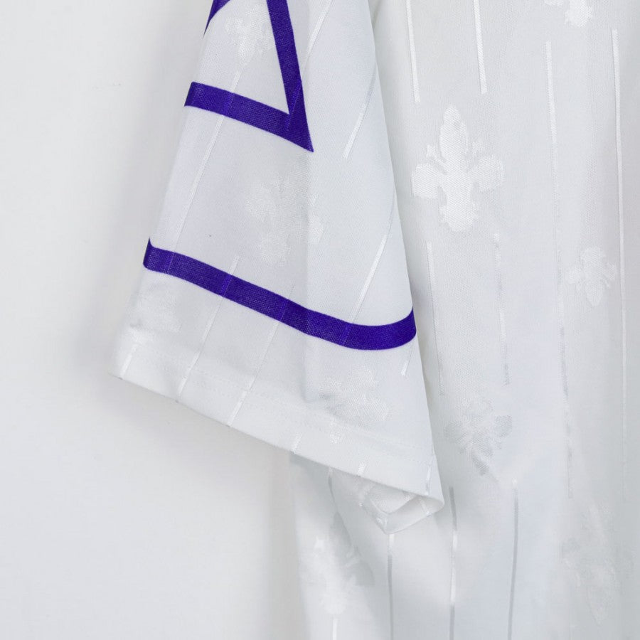 Maglia Away Fiorentina Fila 1998/1999 by FILA - Home (4)