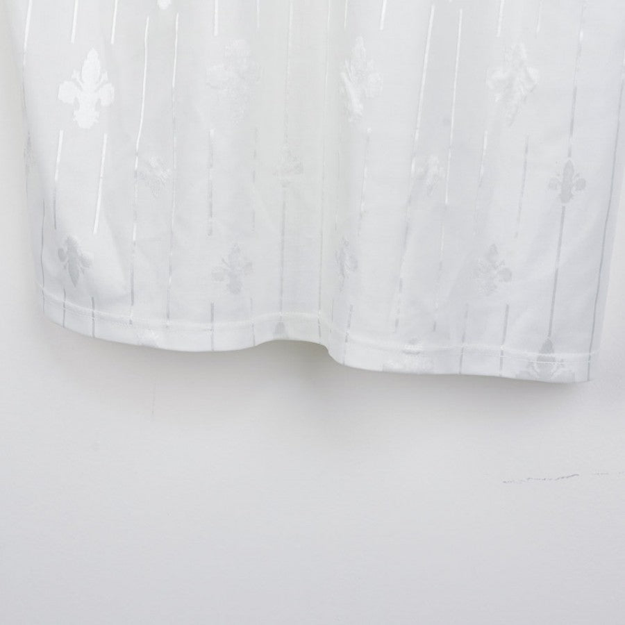 Maglia Away Fiorentina Fila 1998/1999 by FILA - Home (5)