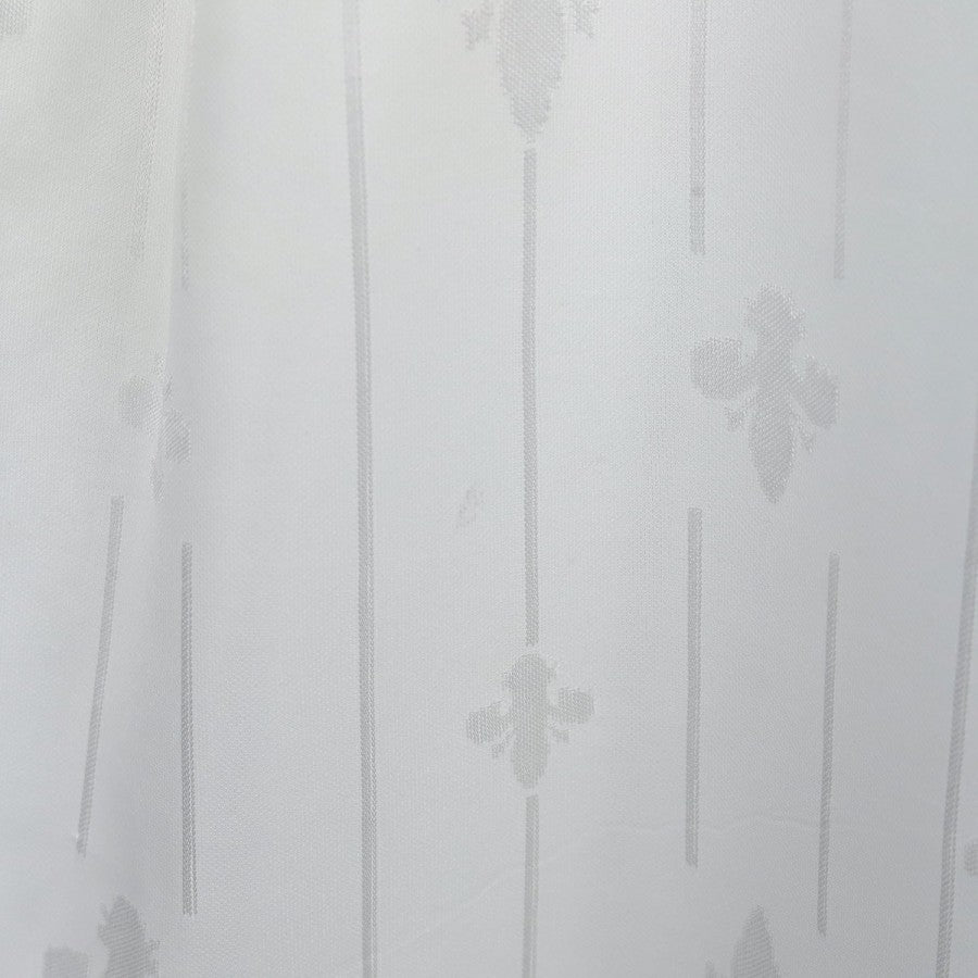 Maglia Away Fiorentina Fila Batistuta 9 1997/1998 by FILA - Home (13)