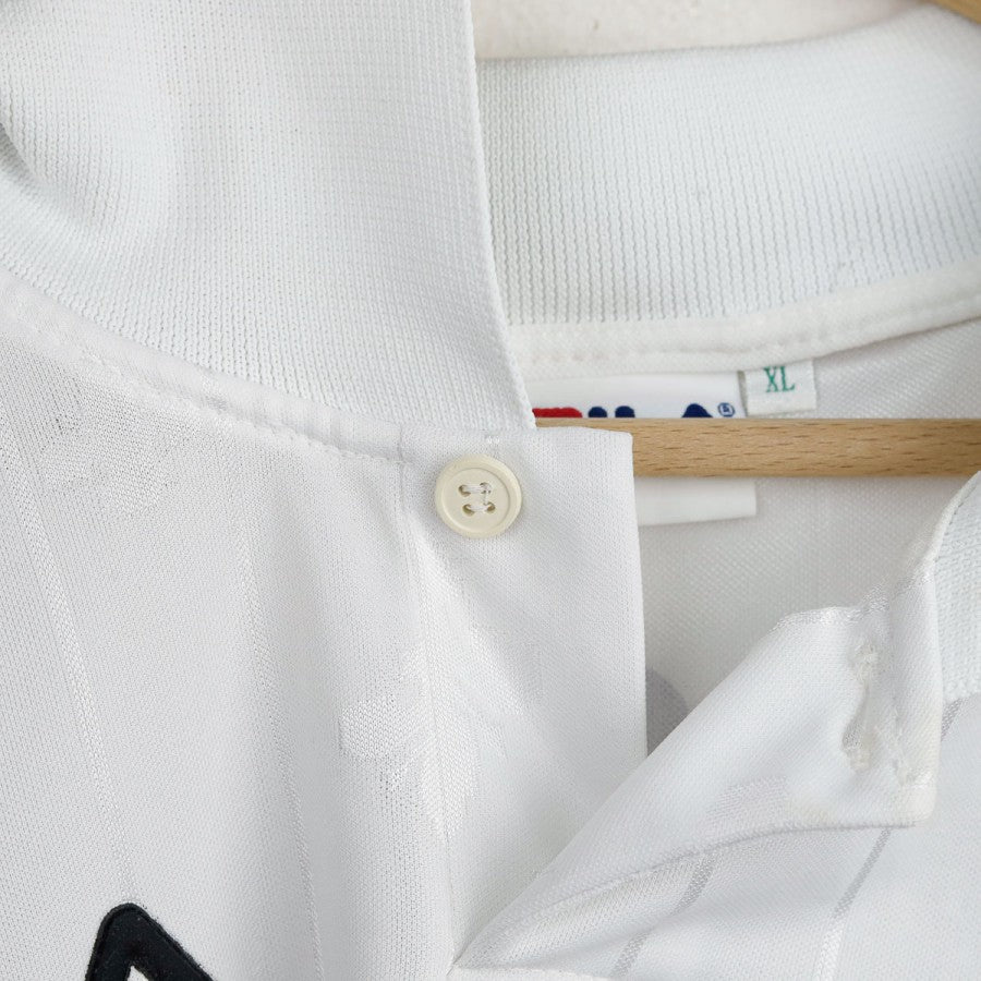 Maglia Away Fiorentina Fila Batistuta 9 1997/1998 by FILA - Home (20)