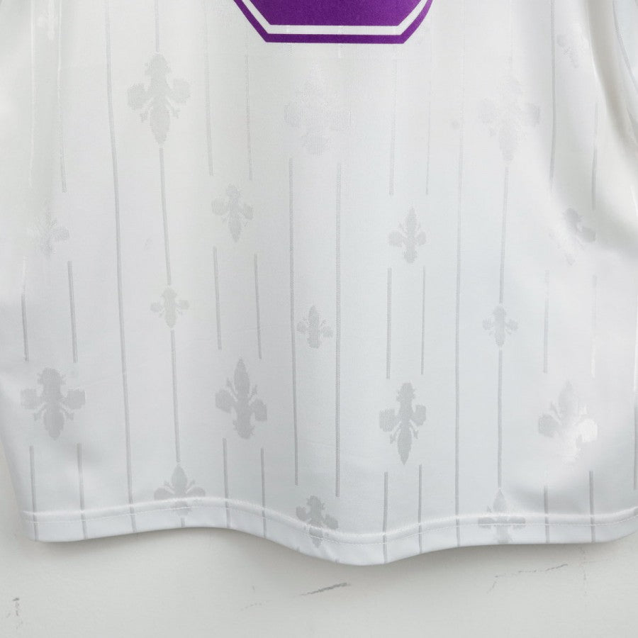 Maglia Away Fiorentina Fila Batistuta 9 1997/1998 by FILA - Home (6)