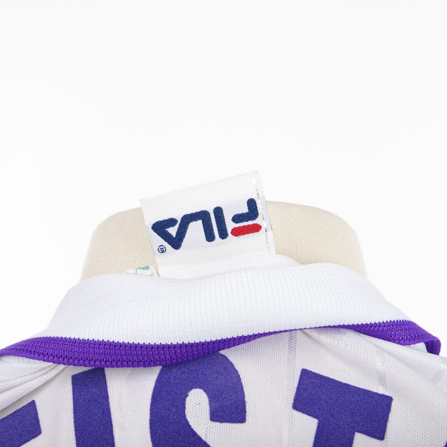 maglia away fiorentina fila batistuta 9 1997/1998 by FILA - Home (12)