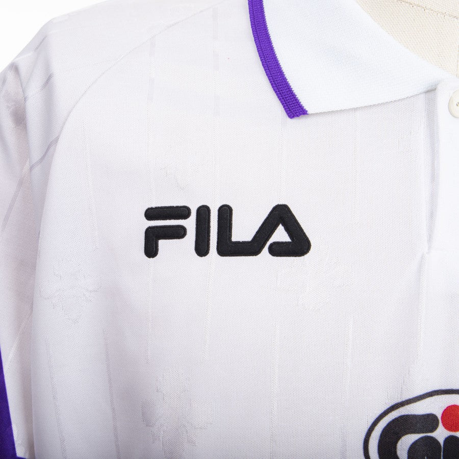 maglia away fiorentina fila batistuta 9 1997/1998 by FILA - Home (3)