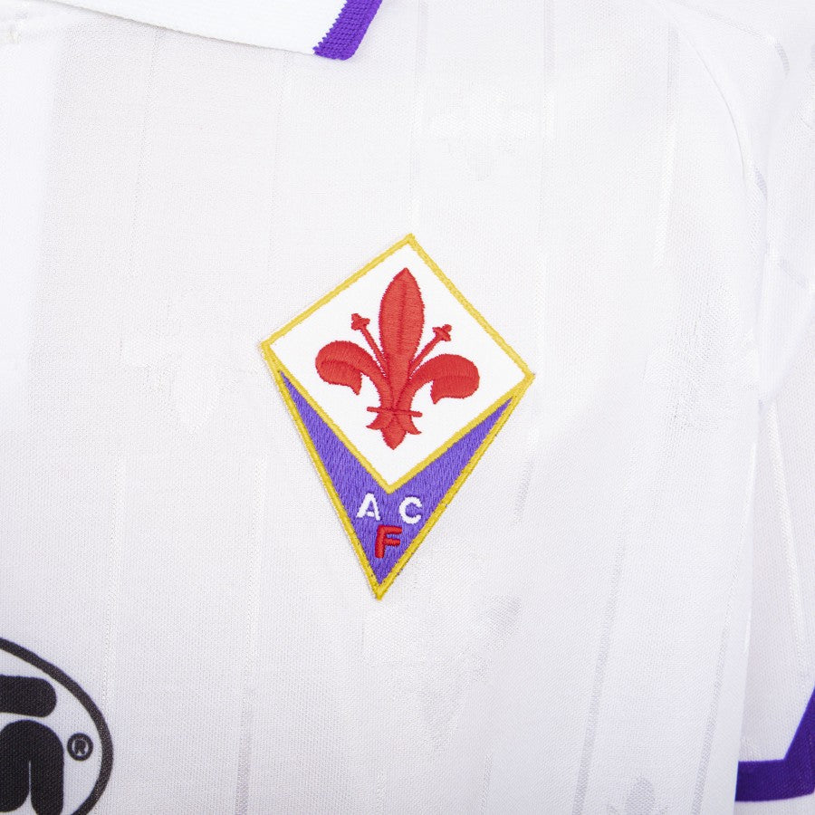 maglia away fiorentina fila batistuta 9 1997/1998 by FILA - Home (5)
