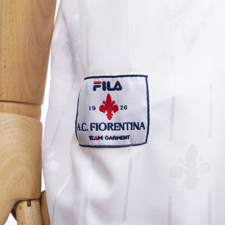 maglia away fiorentina fila batistuta 9 1997/1998 by FILA - Home (6)