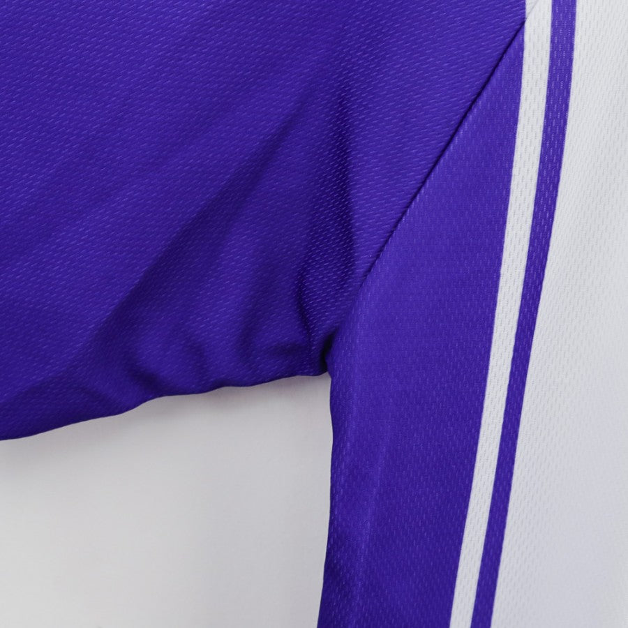 Maglia Away Fiorentina Fila Batistuta 9 1999/2000 by FILA - Home (10)