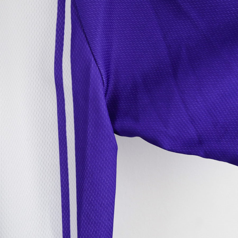 Maglia Away Fiorentina Fila Batistuta 9 1999/2000 by FILA - Home (11)