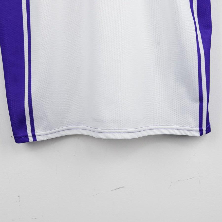 Maglia Away Fiorentina Fila Batistuta 9 1999/2000 by FILA - Home (6)