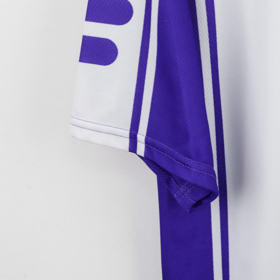Maglia Away Fiorentina Fila Batistuta 9 1999/2000 by FILA - Home (7)