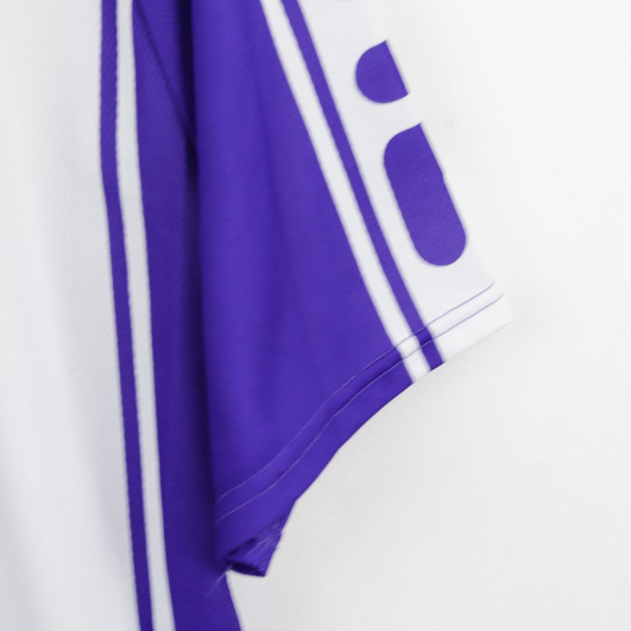 Maglia Away Fiorentina Fila Batistuta 9 1999/2000 by FILA - Home (8)