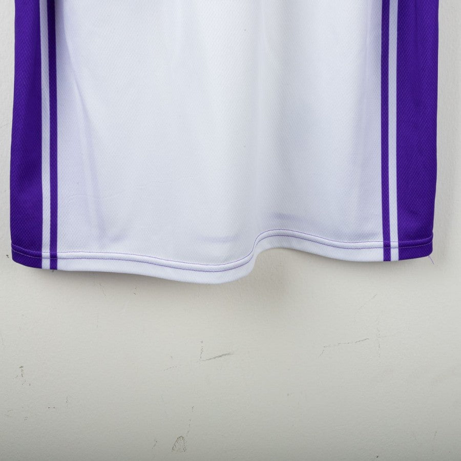 Maglia Away Fiorentina Fila Batistuta 9 1999/2000 by FILA - Home (6)