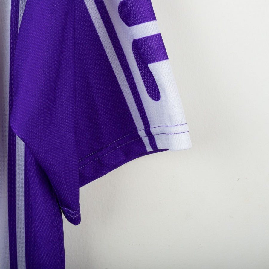 Maglia Away Fiorentina Fila Batistuta 9 1999/2000 by FILA - Home (8)