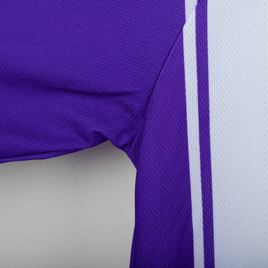 Maglia Away Fiorentina Fila Batistuta 9 1999/2000 by FILA - Home (15)