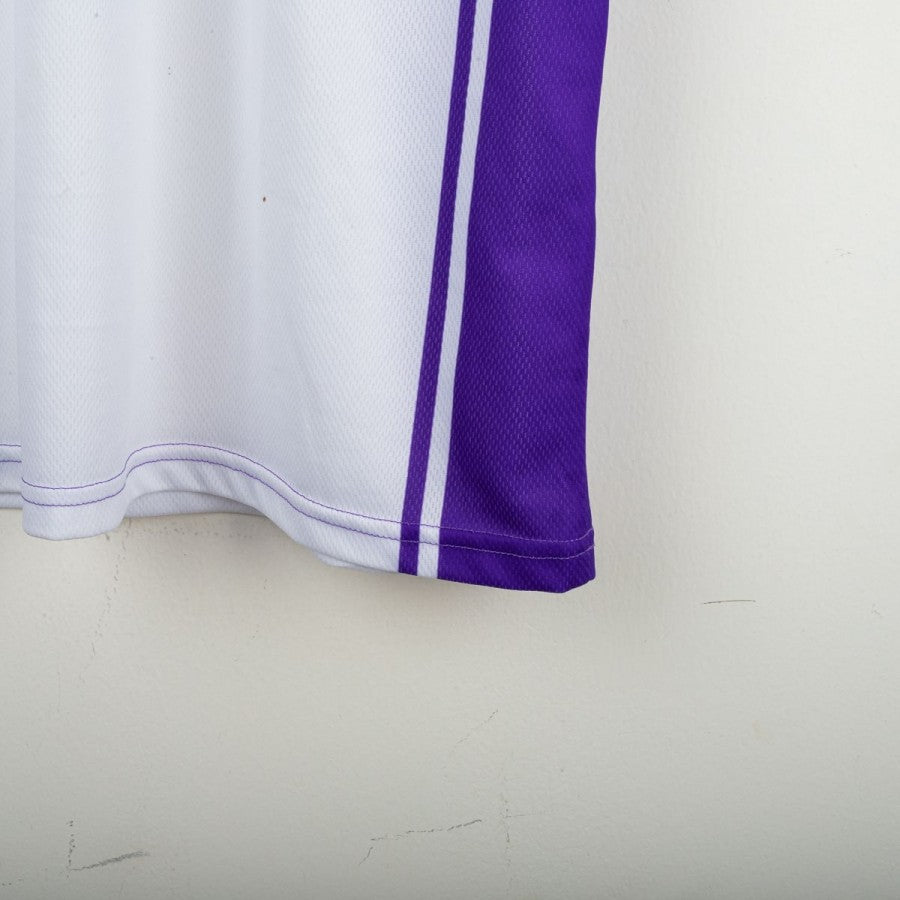 Maglia Away Fiorentina Fila Batistuta 9 1999/2000 by FILA - Home (18)