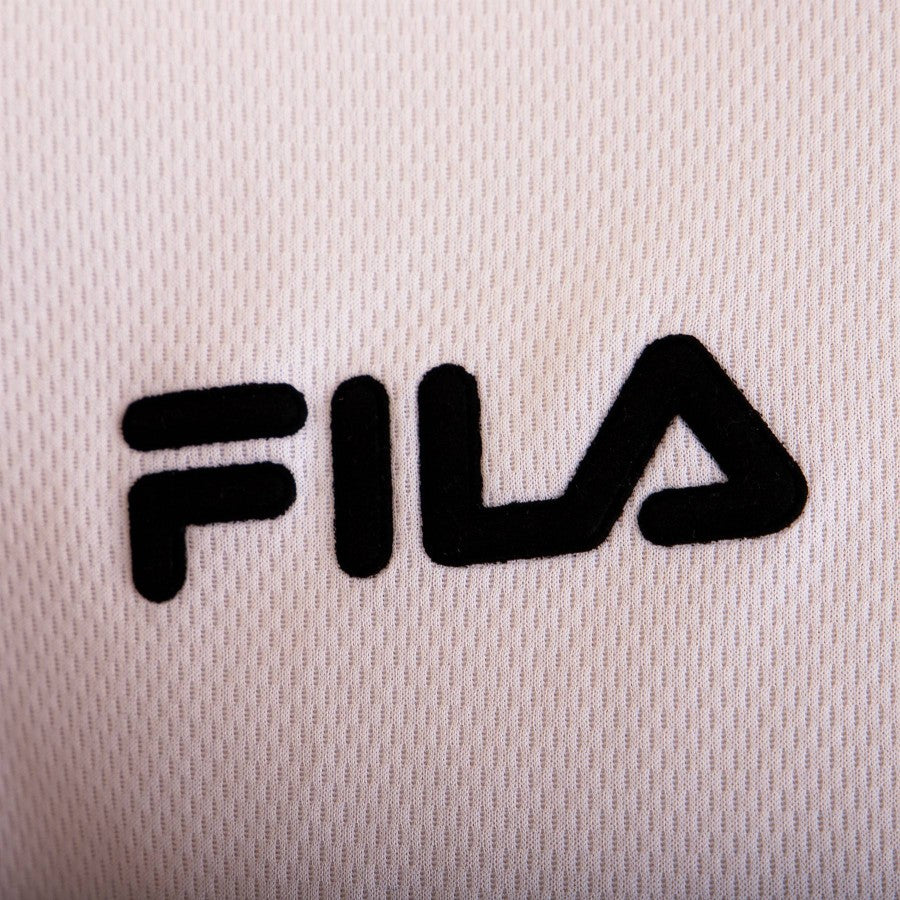 maglia away fiorentina fila edmundo 1998/1999 by FILA - Home (4)