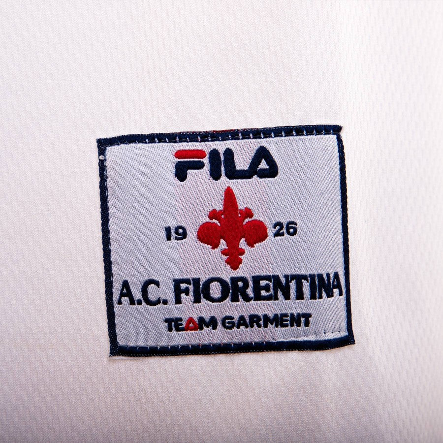 maglia away fiorentina fila edmundo 1998/1999 by FILA - Home (7)