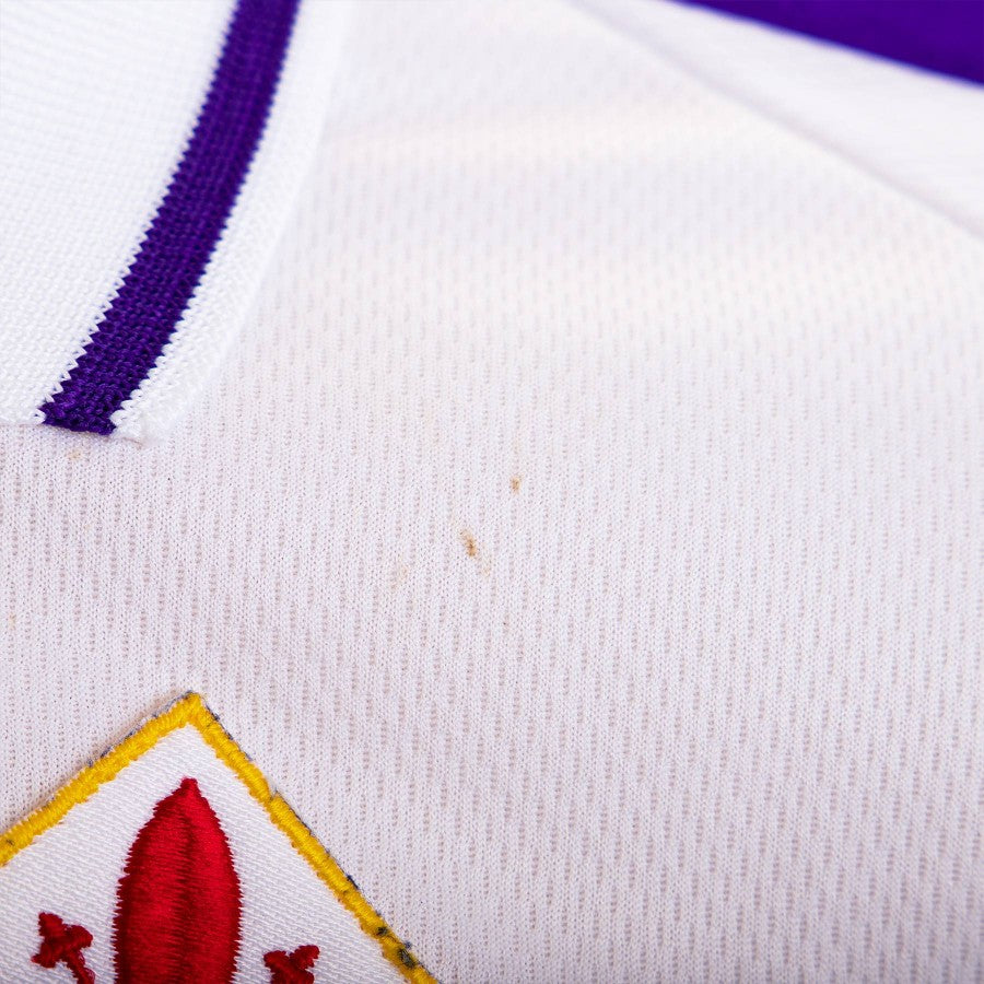 maglia away fiorentina fila edmundo 1998/1999 by FILA - Home (8)