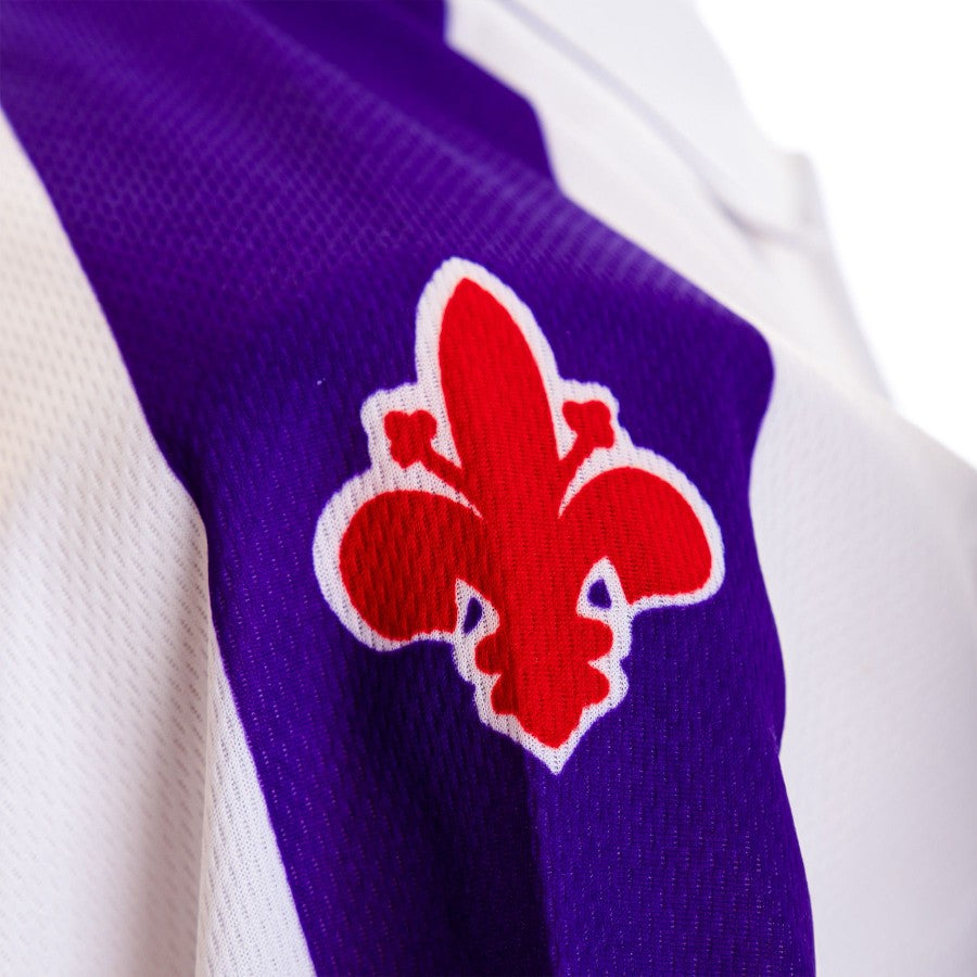 maglia away fiorentina fila edmundo 1998/1999 by FILA - Home (9)