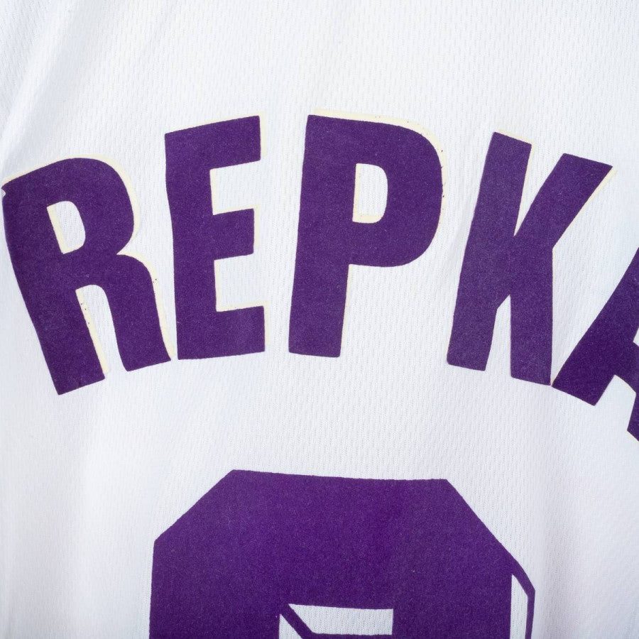 Maglia Away Fiorentina Fila Repka 2 1998/1999 by FILA (10)