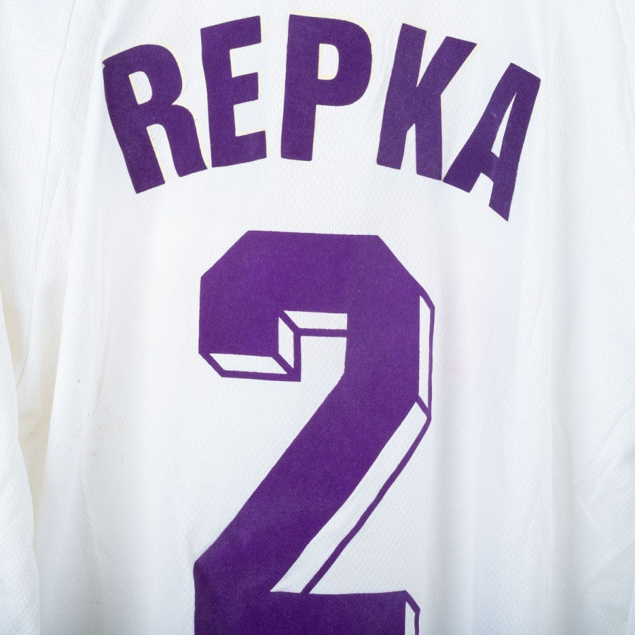 Maglia Away Fiorentina Fila Repka 2 1998/1999 by FILA (11)