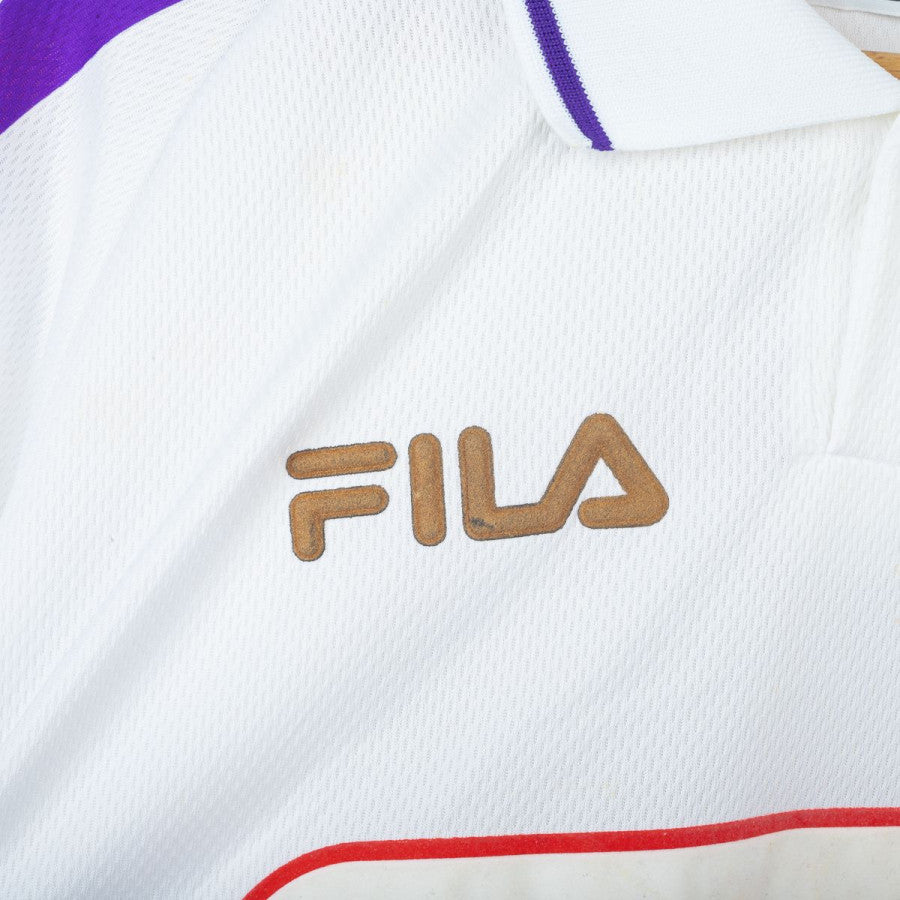Maglia Away Fiorentina Fila Repka 2 1998/1999 by FILA (15)