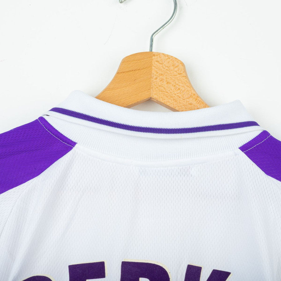 Maglia Away Fiorentina Fila Repka 2 1998/1999 by FILA (3)