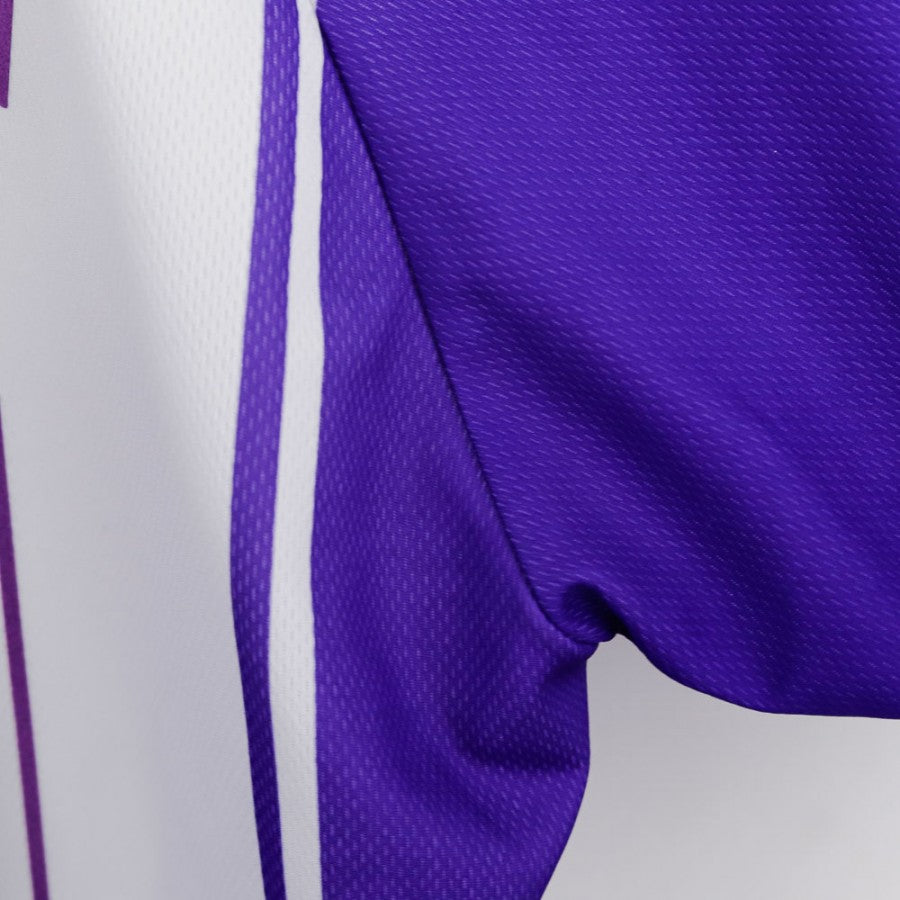 Maglia Away Fiorentina Fila Rui Costa n10 1999/2000 by FILA - Home (10)