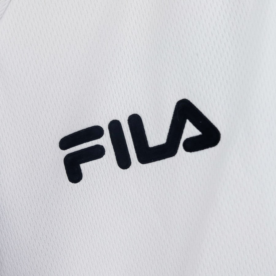 Maglia Away Fiorentina Fila Rui Costa n10 1999/2000 by FILA - Home (12)