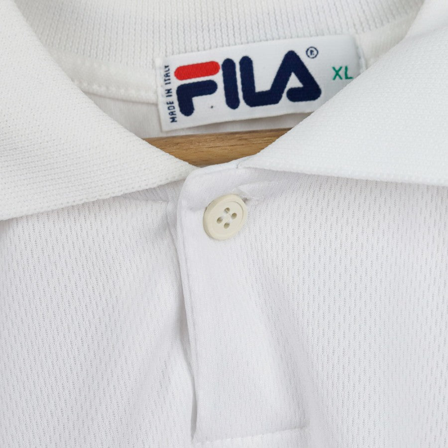 Maglia Away Fiorentina Fila Rui Costa n10 1999/2000 by FILA - Home (14)