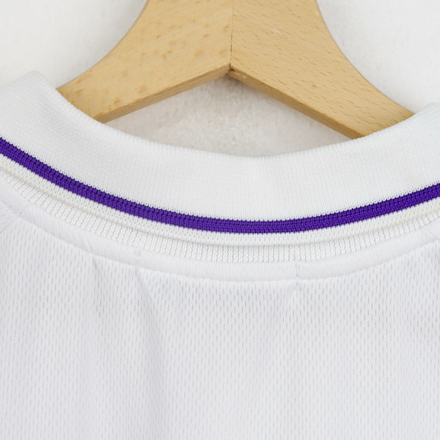 Maglia Away Fiorentina Fila Rui Costa n10 1999/2000 by FILA - Home (3)
