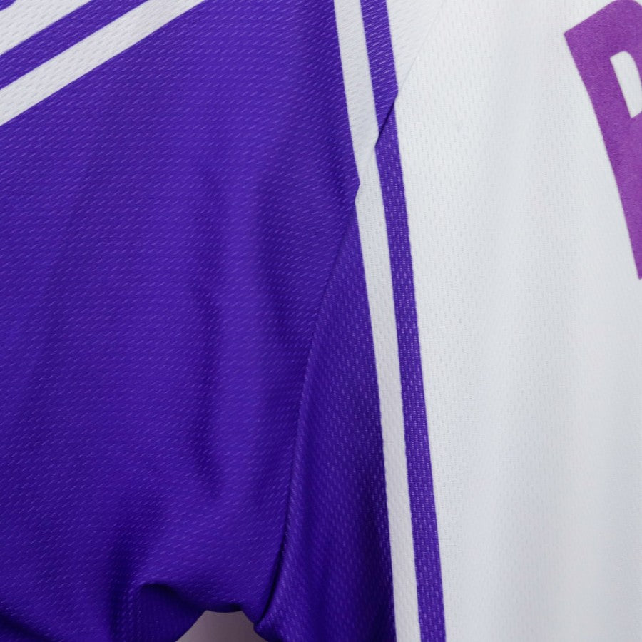 Maglia Away Fiorentina Fila Rui Costa n10 1999/2000 by FILA - Home (9)