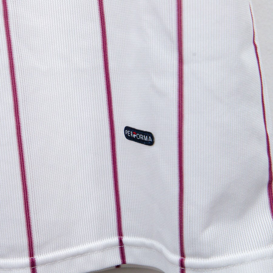 maglia away west ham fila di canio 10 2002/2003 by FILA - Home (12)