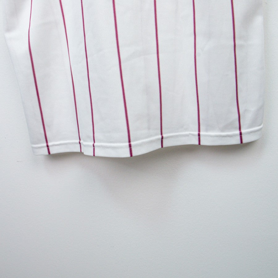 maglia away west ham fila di canio 10 2002/2003 by FILA - Home (5)