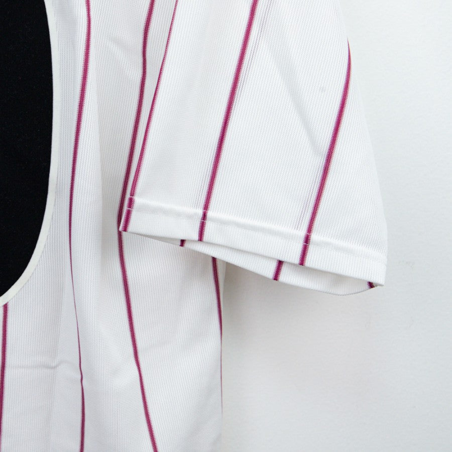 maglia away west ham fila di canio 10 2002/2003 by FILA - Home (6)