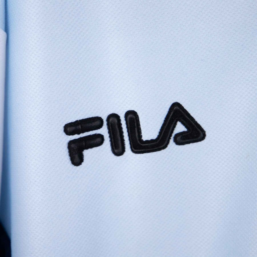 maglia fila maradona 10 maradona day by FILA - Home (12)