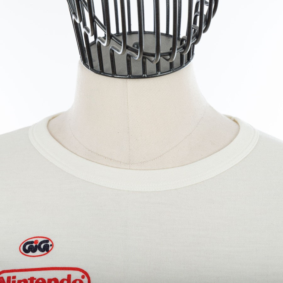 Maglia Fiorentina Fila 1997/1998 by FILA - Home (5)