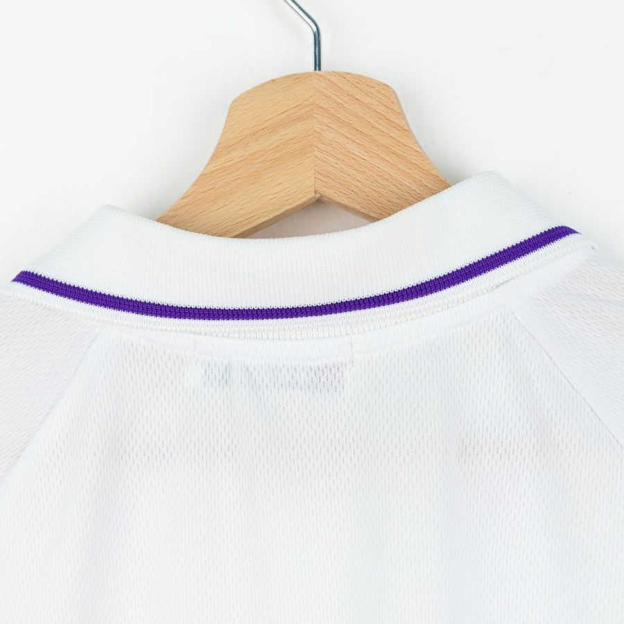 maglia home fiorentina fila 1999/2000 by FILA - Home (4)