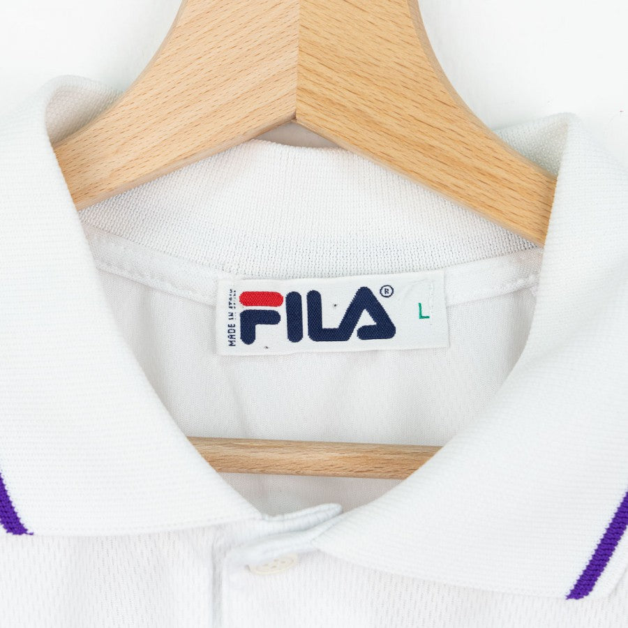 maglia home fiorentina fila 1999/2000 by FILA - Home (6)