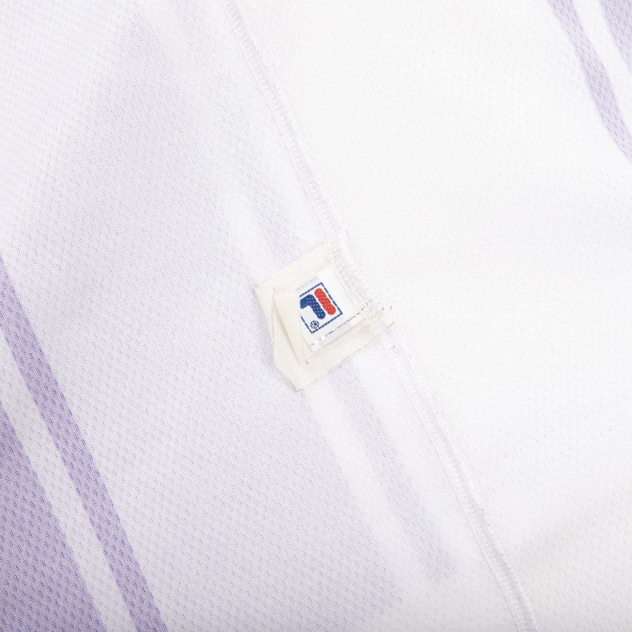 maglia home fiorentina fila adani 4 1998/1999 by FILA - Home (11)