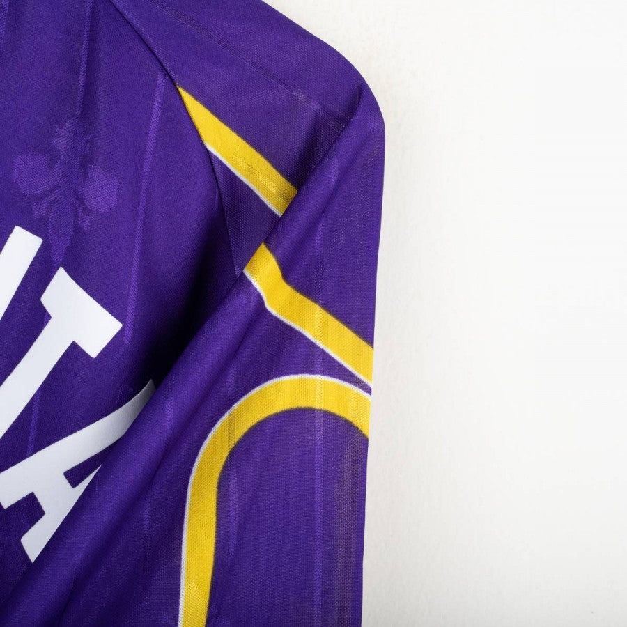 maglia Home fiorentina fila Batistuta 9 1997/1998 by FILA - Home (10)