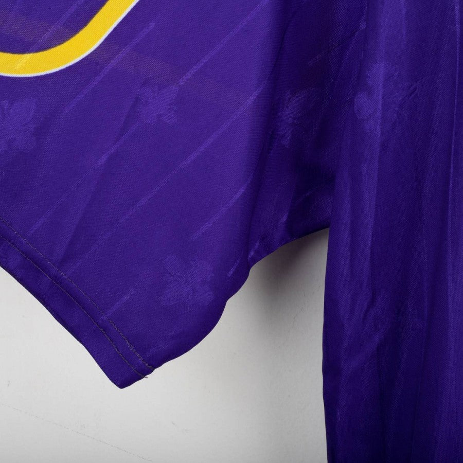 maglia Home fiorentina fila Batistuta 9 1997/1998 by FILA - Home (7)