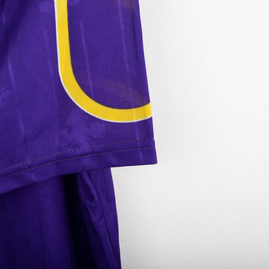 maglia Home fiorentina fila Batistuta 9 1997/1998 by FILA - Home (9)