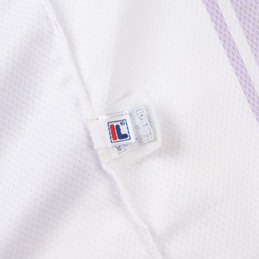 maglia home fiorentina fila chiesa 20 1999/2000 by FILA - Home (9)