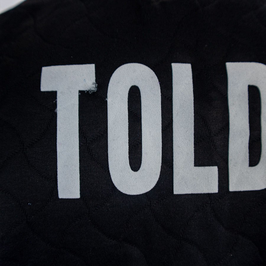 MAGLIA HOME FIORENTINA FILA ML 1999/2000 TOLDO 1 by FILA - Le 7 sorelle (8)