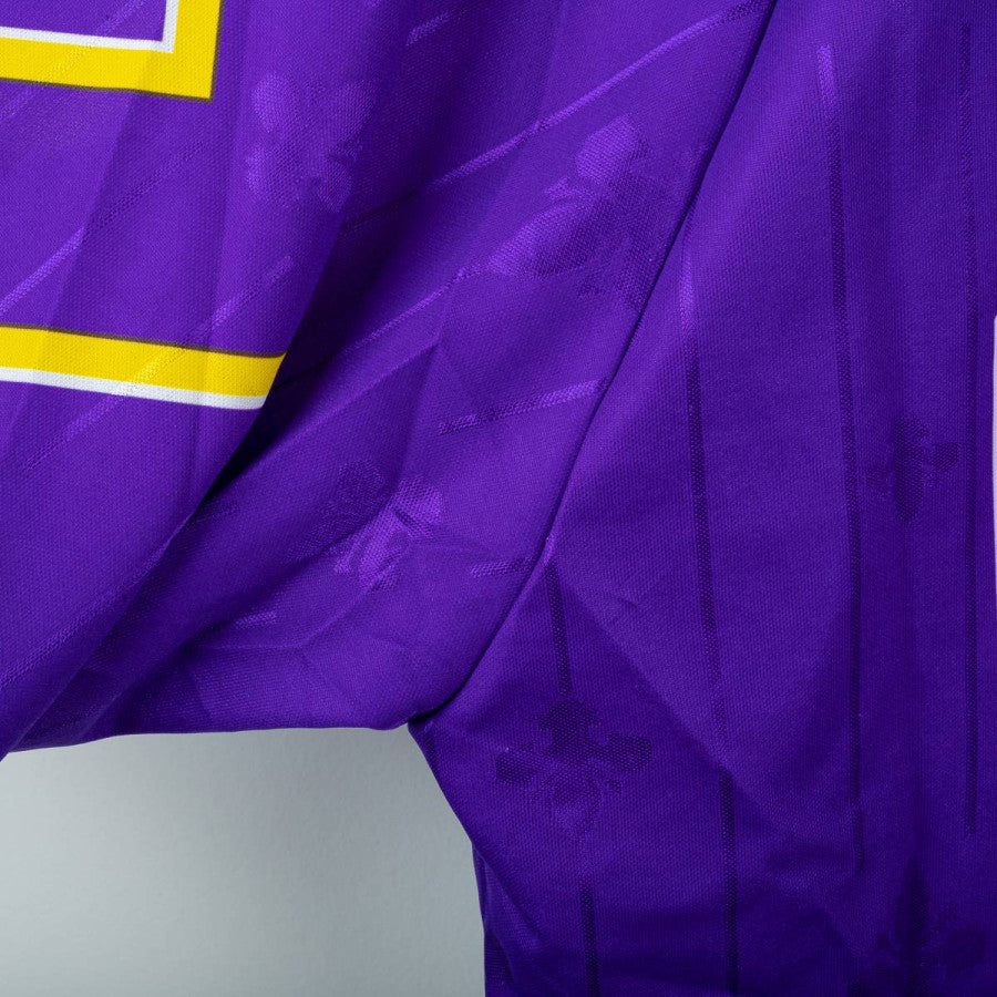 Maglia Home fiorentina fila Oliveira 25 1997/1998 by FILA (13)