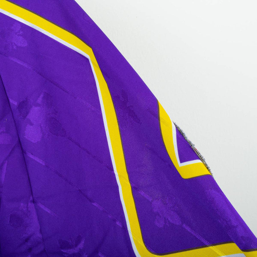 Maglia Home fiorentina fila Oliveira 25 1997/1998 by FILA (16)